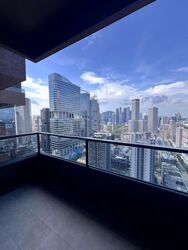 Midtown Modern (D7), Apartment #630175041